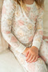 blue-pastel-floral-two-piece-pajama-set Boosh Baby - Sophia's Style-6